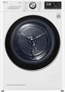 LG RC90V9A