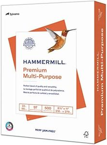 Hammermill