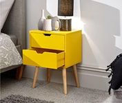 Office Furniture For Kids