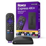 Roku For Spectrum Tv