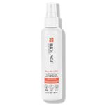 Biolage | All-In-One | Coconut Infusion Multi-Tasking Leave-In Treatment Spray Suitable For All Hair Types, 150ml