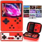 dayangdong Handheld Game Console fo