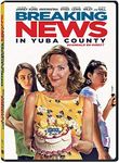 Breaking News in Yuba County