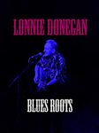 Lonnie Donegan - Blues Roots