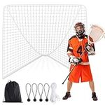 Arrowbash Lacrosse Goal Net Replace