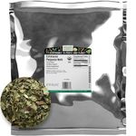 Frontier Echinacea Purpurea Herb C/s Certified Organic, 16 Ounce Bag