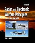 Radar and Electronic Warfare Princi