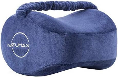 NATUMAX Kn