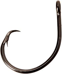 Mustad Cla