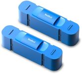 Clarifying Agent Kit for Beatbot AquaSense Pro - Natural and Sustainable Water Clarifier for Swimming Pools - Efficiently Clears Cloudy Water and Improves Filter Efficiency - Suitable for All Pools