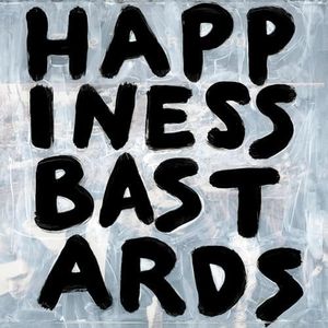 happiness 