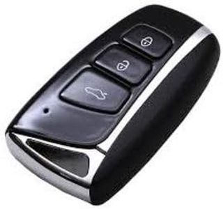 LawMate Keyfob DVR