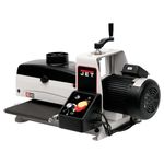 JWDS-1020 Benchtop Drum Sander
