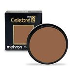 mehron Celebre Pro HD Make-Up - Dark 4