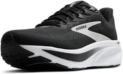 Brooks Women’s Ghost 17 Neutral Run
