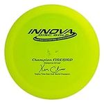 Innova Disc Golf Champion Material 