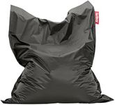 Fatboy Original Bean Bag, Dark Grey