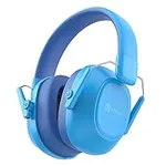 iClever Noise Cancelling Headphones