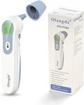 Olangda, Ear and Forehead Thermomet