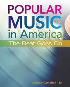Popular Mu
