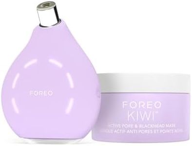 FOREO Smoo