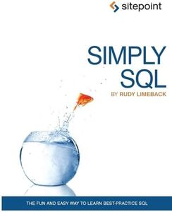 Simply SQL