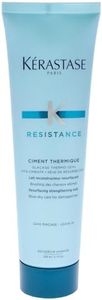 Kerastase Resistance Ciment Thermique, 150 ml