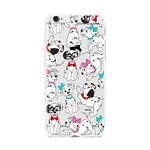 Disney Iphone 6 Cases