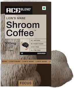 Ace Blend 