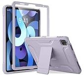 DTTO Case for iPad Air 5th / 4th Ge