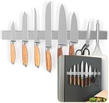 Ninonly 60 CM Magnetic Knife Holder