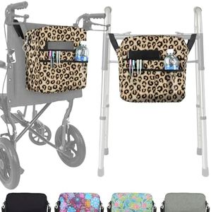 Vive Bag f