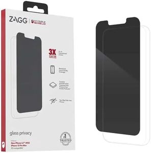zagg Invis