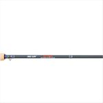 EC2.5 Salmon/Steelhead 9'0" Medium Moderate 2PC Spinning Rod