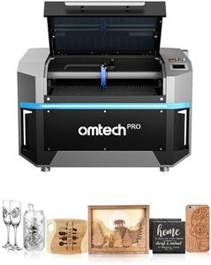 OMTech Pro