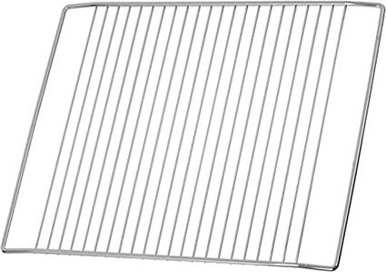 UTIZ Wire Rack Shelf (463mm x 360mm) For Beko Cooker Ovens