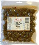 Aurelio Chili Garlic Olives 300 g