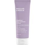 Paula's Choice Weightless Body Treatment 2% BHA, Salicylic Acid & Chamomile Lotion Exfoliant, Moisturizer for Keratosis Pilaris (KP) Prone Skin & Clogged Pores, Fragrance-Free & Paraben-Free - 210 ml