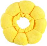 AIMALL Adjustable Sunflower Elizabe