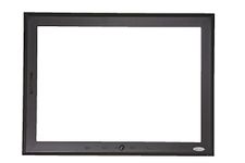 HotFireDoor Fireplace Door with Glass Ceramic Glass and Air Inlet Regulator - Without Works - Various Sizes (80 x 60 cm Right)