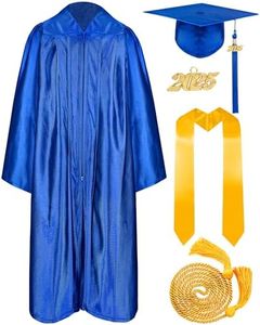 Mukum Grad
