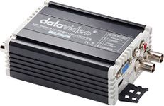 Datavideo DAC-70 Up / Down / Cross Converter