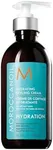 Moroccanoil Hydrating Styling Cream