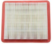 Honda 17211-z8b-901 Air Filter, New, .