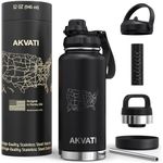 AKVATI 32 