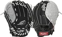 Rawlings | SURE CATCH T-Ball & Yout