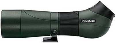 Swarovski Spotting Scope HD ATS-65 