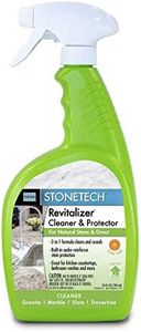 StoneTech 