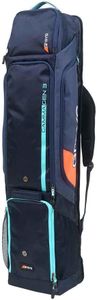 LONGSTRETH Grays Field Hockey Stick Bag Bag - Gamma Gen3