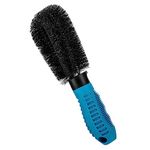 Wheel Spoke Brush